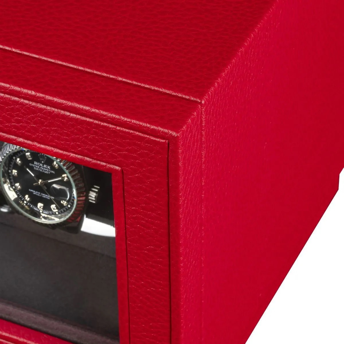 Paul Design 110206